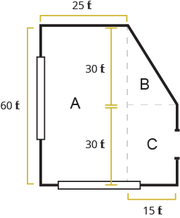 measure-diagram5.png