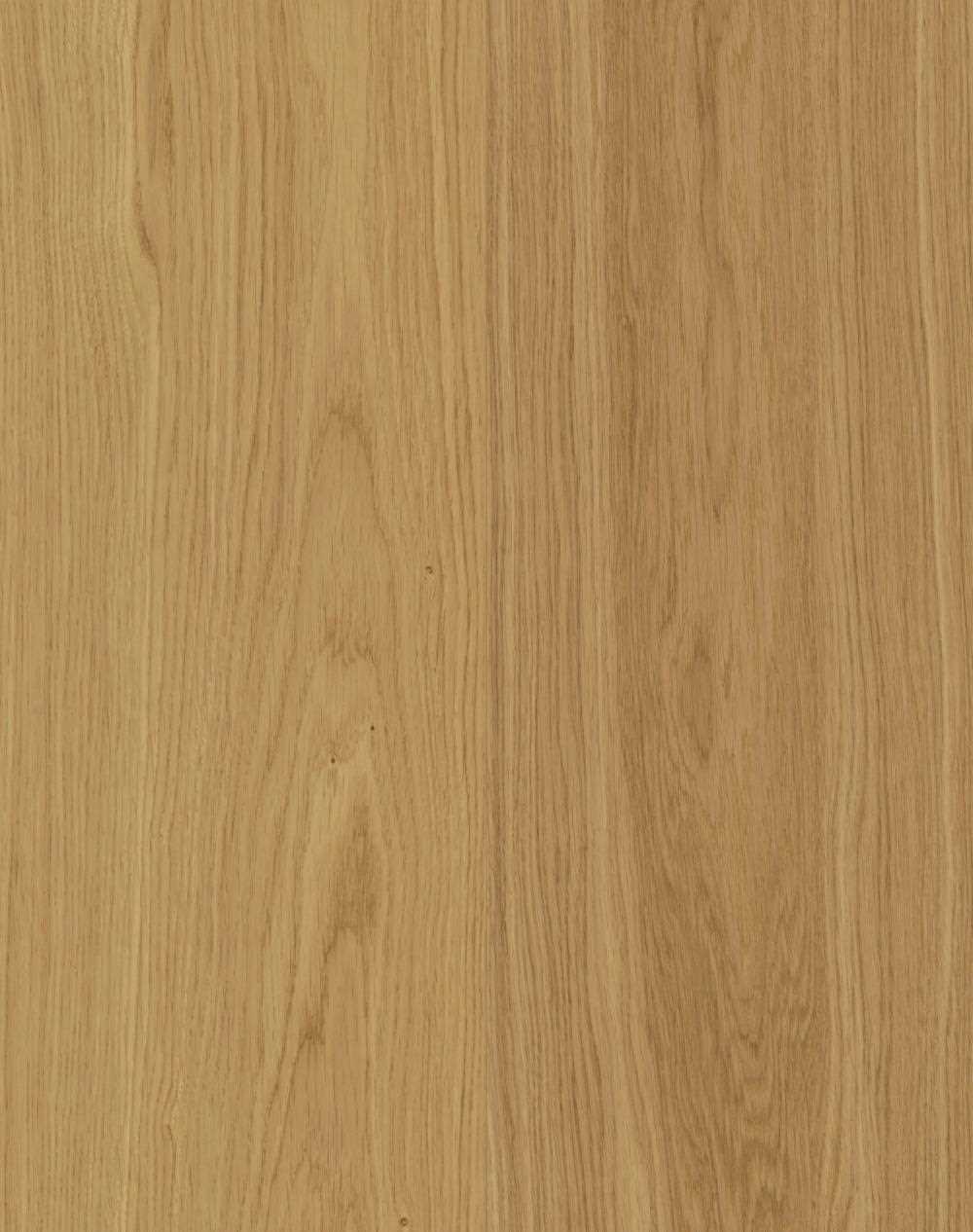 Neo Oak Select XL